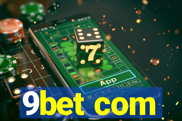9bet com
